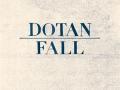 Details Dotan - Fall