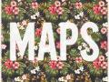 Details Maroon 5 - Maps