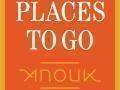 Details Anouk - Places to go