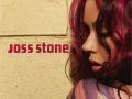 Details Joss Stone - Tell Me 'bout It