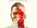 Details Jason Derulo - Want to want me