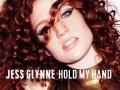 Details Jess Glynne - Hold my hand