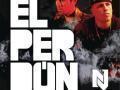 Details Nicky Jam & Enrique Iglesias - El perdón