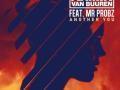 Details Armin van Buuren feat. Mr Probz - Another you