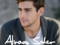 Details Alvaro Soler - El mismo sol