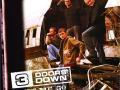 Details 3 Doors Down - Let Me Go