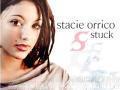 Details Stacie Orrico - Stuck