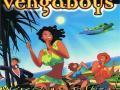 Details Vengaboys - We're Going To Ibiza!