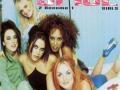 Details Spice Girls - 2 Become 1