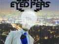 Details The Black Eyed Peas - I gotta feeling