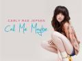 Details Carly Rae Jepsen - Call me maybe