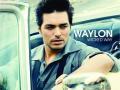 Details Waylon - Wicked Way