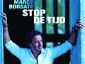 Details Marco Borsato - Stop de tijd