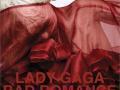 Details Lady Gaga - Bad Romance