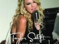 Details Taylor Swift - Love story