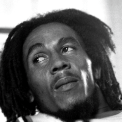 Artiestafbeelding Bob Marley & The Wailers