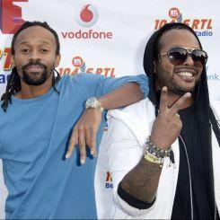 Details Madcon