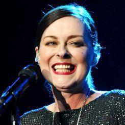 Details Lisa Stansfield