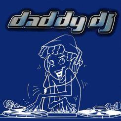 Artiestafbeelding Daddy DJ