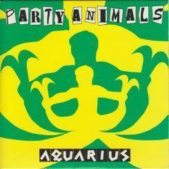 Details Party Animals
