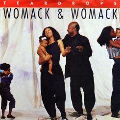 Details Womack & Womack