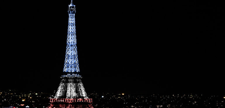 Les plus grands succès francophones |  Top 40 des nouvelles