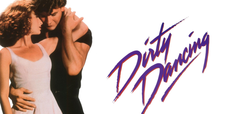 Vandaag: Dirty Dancing in première