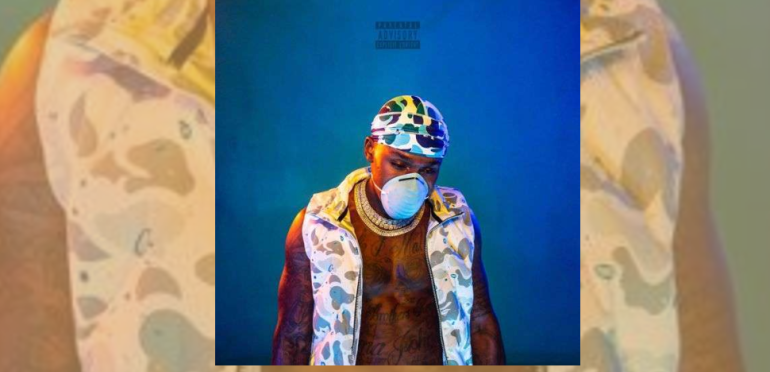 Global Top 40: Rockstar 4e week op 1