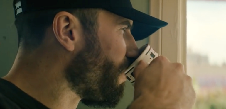 Wereldhits: Sam Hunt stijgt in Canadese chart