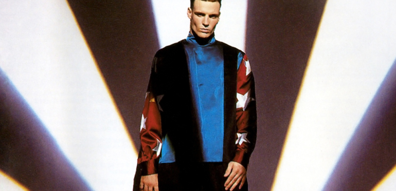 Vanilla Ice schrapt optreden