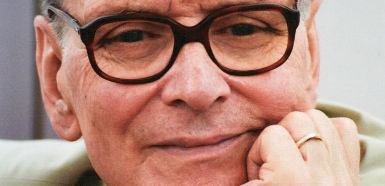 Top 4: Opgevallen! week 28