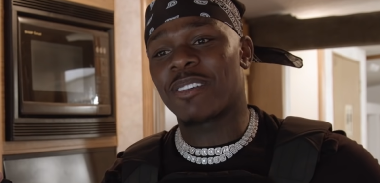 Global Top 40: Rockstar 6 weken op 1