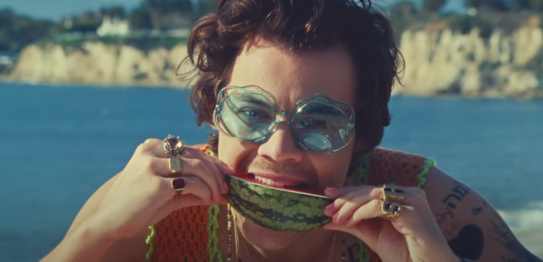 Vijf onmisbare Pride-nummers