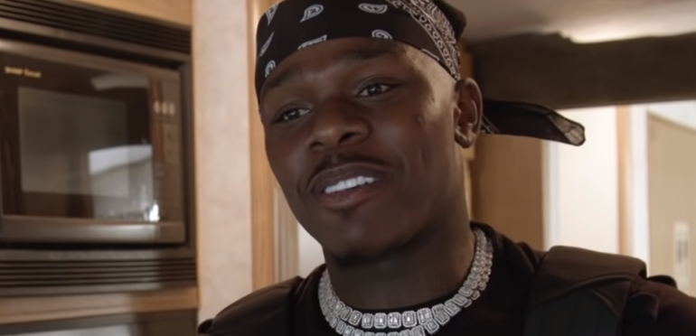 Global Top 40: Rockstar 8 weken op 1