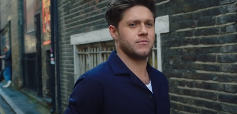 Britse artiesten tegen racisme