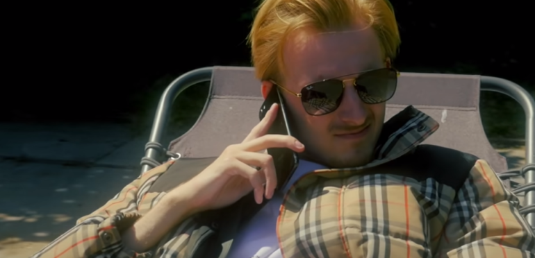 Tipparade: Koen is hoogste nieuwe