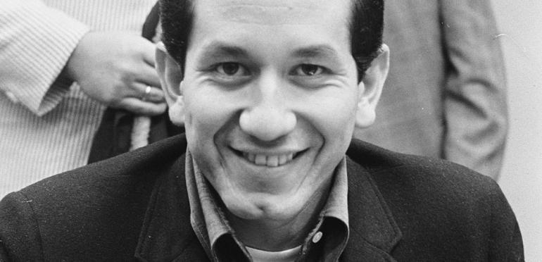 Top 4: Opgevallen! week 33