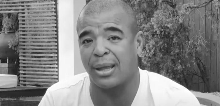 Erick Morillo (49) overleden
