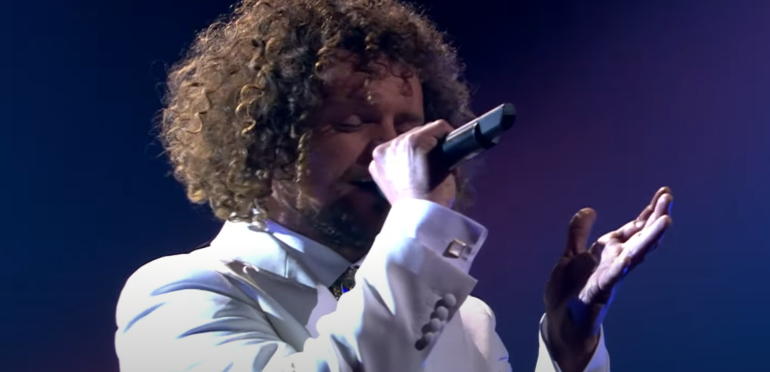 New Releases: DI-RECT laat ruigere kant weer horen