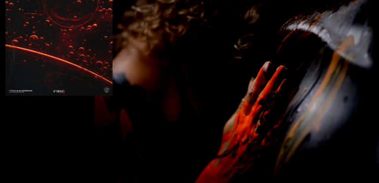 Tipparade: Garrix heet Ytram