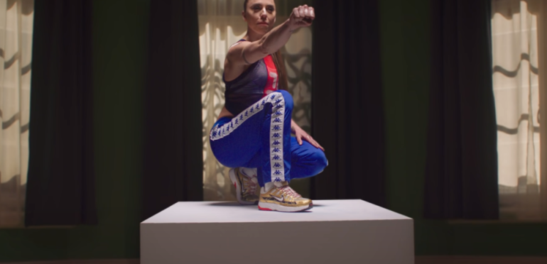 Hoogtij Spice Girls eiste tol van Melanie C