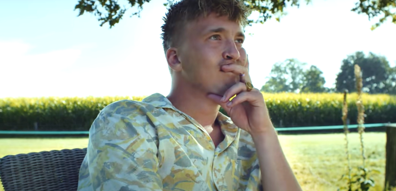 Snelle dankzij vijfde top 3-hit bij de grote vijf