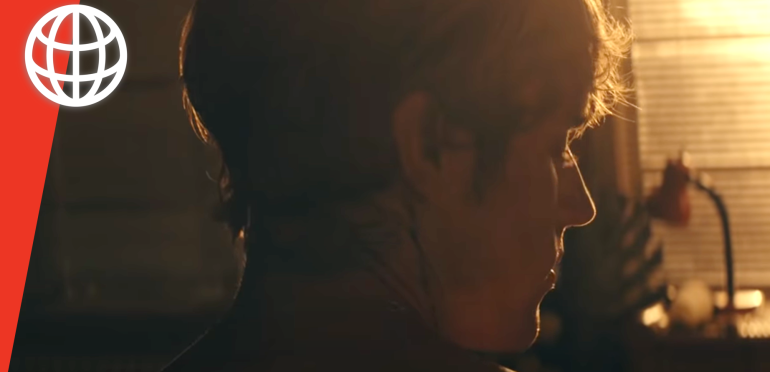 Wereldhits: Justin Bieber op 1 in Canada