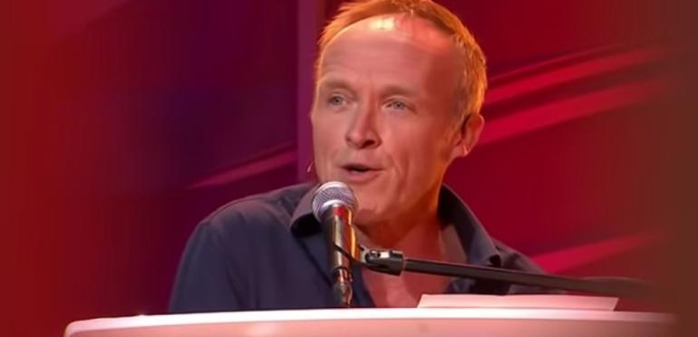 Top 4: Opgevallen! week 40