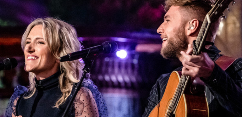 Tipparade: Papa is hoogste nieuwe