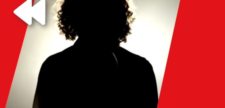 #WDZT: Nieuwe zanger voor DI-RECT