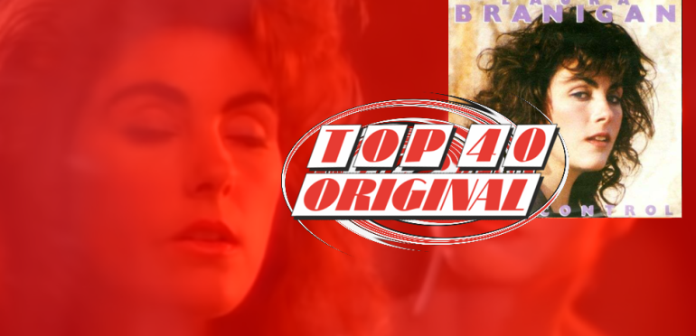 Original: Self Control