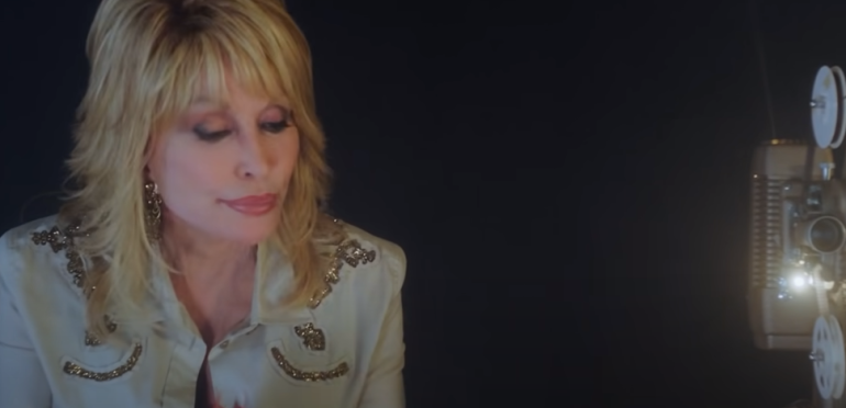 Waarom Dolly Parton geen kinderen heeft