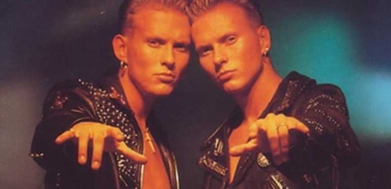 Hoe is het met Bros?