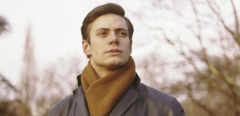 Top 4: Nederlanders die het langst moesten wachten op een nummer 1-hit